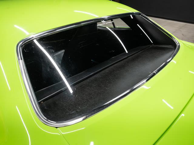 1970 Plymouth Barracuda (CC-2116952) for sale in Sherwood Park, Alberta