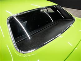 1970 Plymouth Barracuda (CC-2116952) for sale in Sherwood Park, Alberta