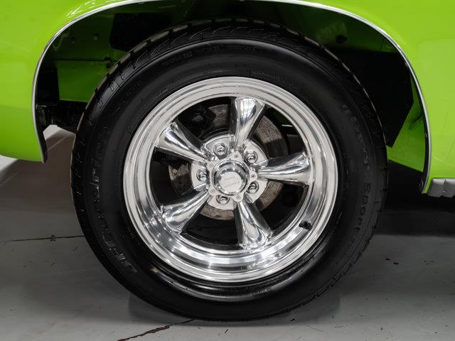 1970 Plymouth Barracuda (CC-2116952) for sale in Sherwood Park, Alberta