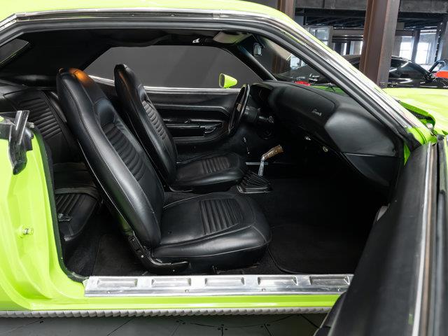 1970 Plymouth Barracuda (CC-2116952) for sale in Sherwood Park, Alberta