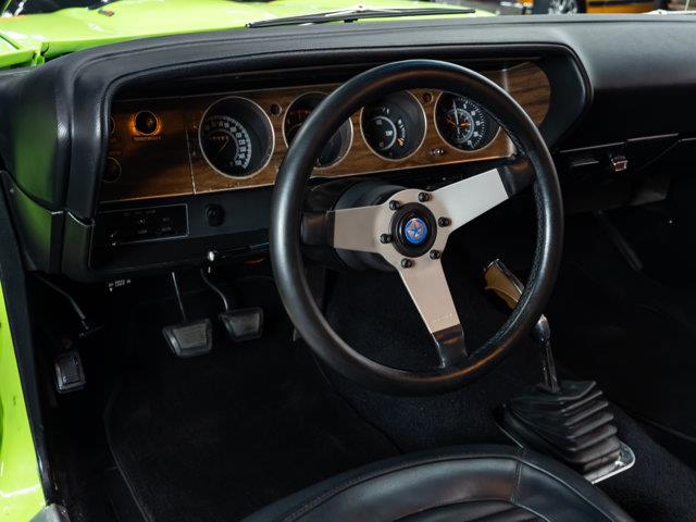 1970 Plymouth Barracuda (CC-2116952) for sale in Sherwood Park, Alberta