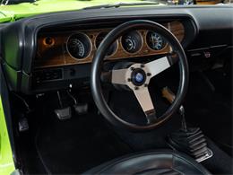 1970 Plymouth Barracuda (CC-2116952) for sale in Sherwood Park, Alberta