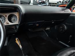 1970 Plymouth Barracuda (CC-2116952) for sale in Sherwood Park, Alberta
