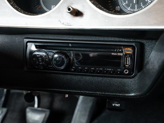 1970 Plymouth Barracuda (CC-2116952) for sale in Sherwood Park, Alberta
