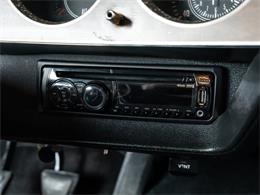 1970 Plymouth Barracuda (CC-2116952) for sale in Sherwood Park, Alberta