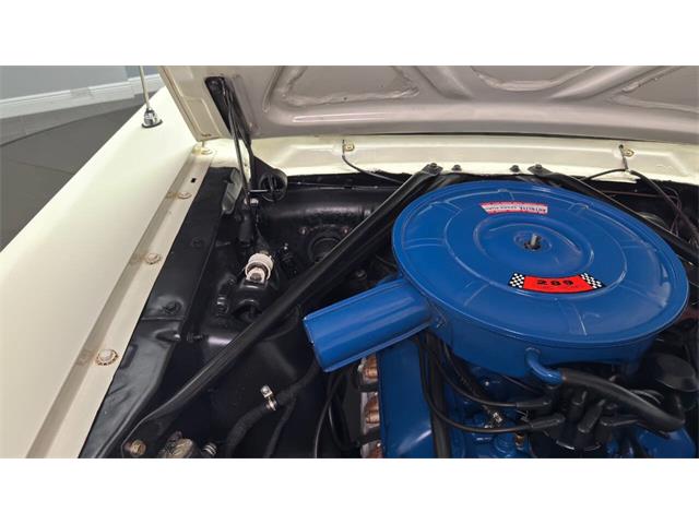 1966 Ford Mustang (CC-2116953) for sale in Clearwater, Florida