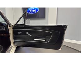 1966 Ford Mustang (CC-2116953) for sale in Clearwater, Florida