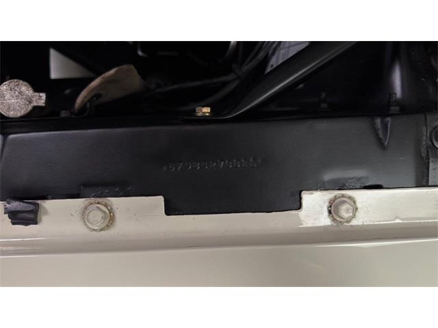 1966 Ford Mustang (CC-2116953) for sale in Clearwater, Florida