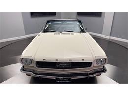 1966 Ford Mustang (CC-2116953) for sale in Clearwater, Florida