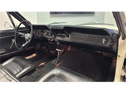 1966 Ford Mustang (CC-2116953) for sale in Clearwater, Florida