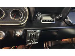 1966 Ford Mustang (CC-2116953) for sale in Clearwater, Florida