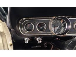 1966 Ford Mustang (CC-2116953) for sale in Clearwater, Florida
