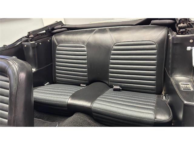 1966 Ford Mustang (CC-2116953) for sale in Clearwater, Florida