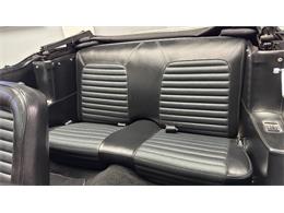 1966 Ford Mustang (CC-2116953) for sale in Clearwater, Florida