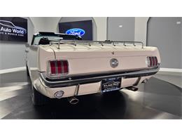 1966 Ford Mustang (CC-2116953) for sale in Clearwater, Florida