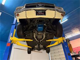 1966 Ford Mustang (CC-2116953) for sale in Clearwater, Florida