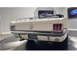 1966 Ford Mustang (CC-2116953) for sale in Clearwater, Florida