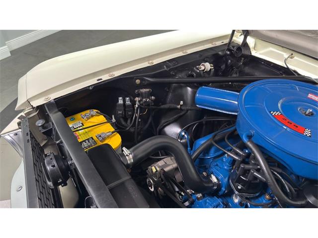 1966 Ford Mustang (CC-2116953) for sale in Clearwater, Florida