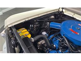 1966 Ford Mustang (CC-2116953) for sale in Clearwater, Florida