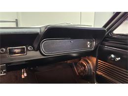 1966 Ford Mustang (CC-2116953) for sale in Clearwater, Florida