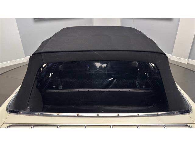 1966 Ford Mustang (CC-2116953) for sale in Clearwater, Florida