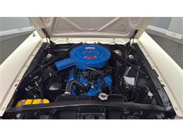 1966 Ford Mustang (CC-2116953) for sale in Clearwater, Florida