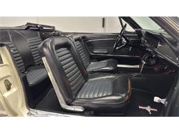 1966 Ford Mustang (CC-2116953) for sale in Clearwater, Florida