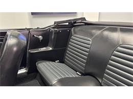1966 Ford Mustang (CC-2116953) for sale in Clearwater, Florida