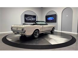 1966 Ford Mustang (CC-2116953) for sale in Clearwater, Florida