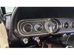1966 Ford Mustang (CC-2116953) for sale in Clearwater, Florida