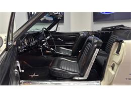 1966 Ford Mustang (CC-2116953) for sale in Clearwater, Florida