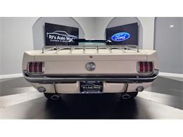 1966 Ford Mustang (CC-2116953) for sale in Clearwater, Florida