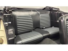 1966 Ford Mustang (CC-2116953) for sale in Clearwater, Florida