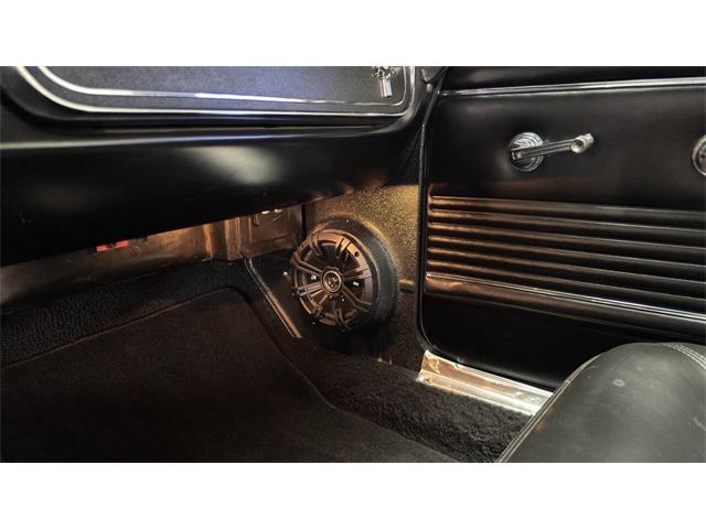 1966 Ford Mustang (CC-2116953) for sale in Clearwater, Florida