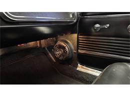 1966 Ford Mustang (CC-2116953) for sale in Clearwater, Florida