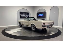 1966 Ford Mustang (CC-2116953) for sale in Clearwater, Florida