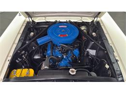 1966 Ford Mustang (CC-2116953) for sale in Clearwater, Florida