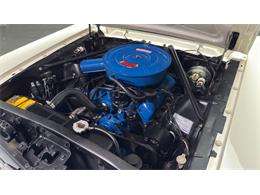 1966 Ford Mustang (CC-2116953) for sale in Clearwater, Florida