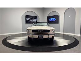 1966 Ford Mustang (CC-2116953) for sale in Clearwater, Florida