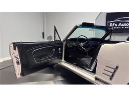1966 Ford Mustang (CC-2116953) for sale in Clearwater, Florida