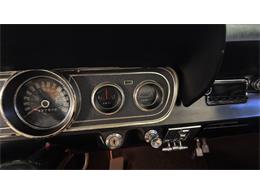 1966 Ford Mustang (CC-2116953) for sale in Clearwater, Florida