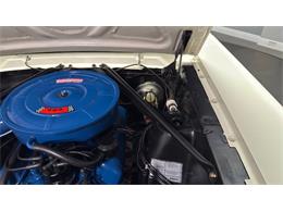 1966 Ford Mustang (CC-2116953) for sale in Clearwater, Florida