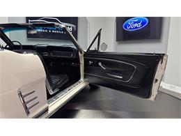 1966 Ford Mustang (CC-2116953) for sale in Clearwater, Florida
