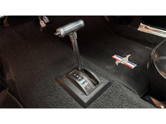 1966 Ford Mustang (CC-2116953) for sale in Clearwater, Florida