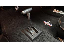 1966 Ford Mustang (CC-2116953) for sale in Clearwater, Florida