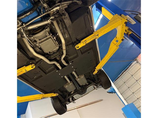 1966 Ford Mustang (CC-2116953) for sale in Clearwater, Florida