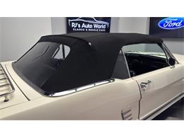 1966 Ford Mustang (CC-2116953) for sale in Clearwater, Florida
