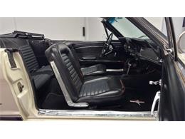 1966 Ford Mustang (CC-2116953) for sale in Clearwater, Florida