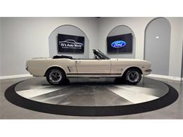 1966 Ford Mustang (CC-2116953) for sale in Clearwater, Florida