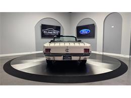 1966 Ford Mustang (CC-2116953) for sale in Clearwater, Florida